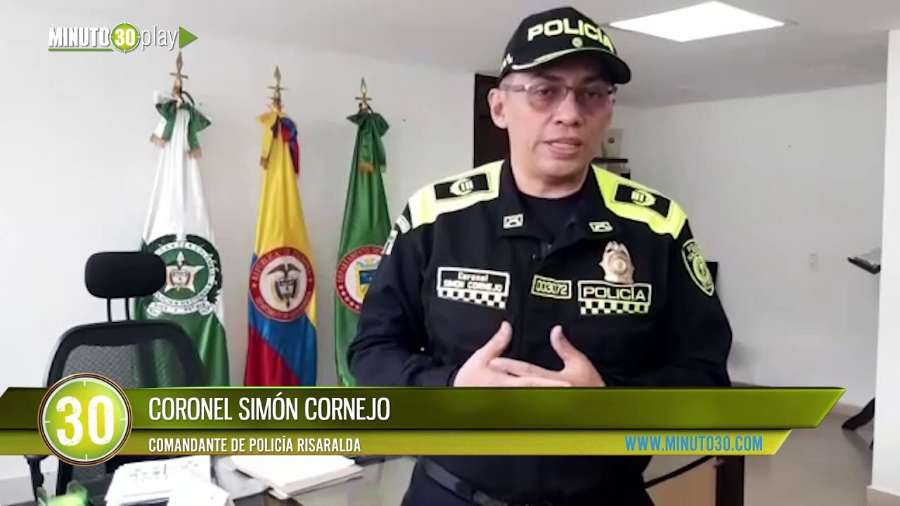 Capturaron a una mujer que habría matado a su propia hija, una bebé de 18 meses de vida