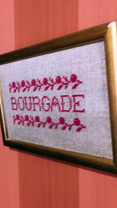 Bourgade Portrait HD (1)