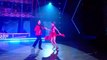 Dancing with the Stars 2021 - Olivia Jade Tango –