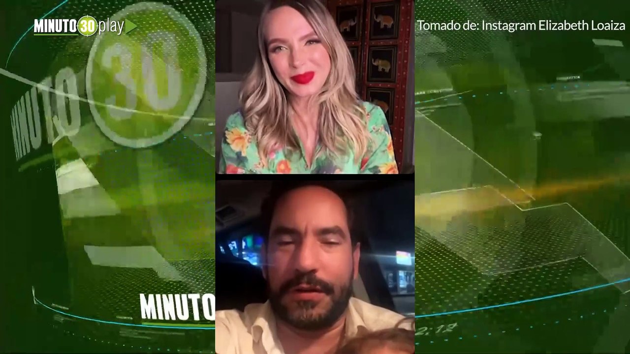 Elizabeth Loaiza sobre nueva ley para los biopolímeros en Colombia