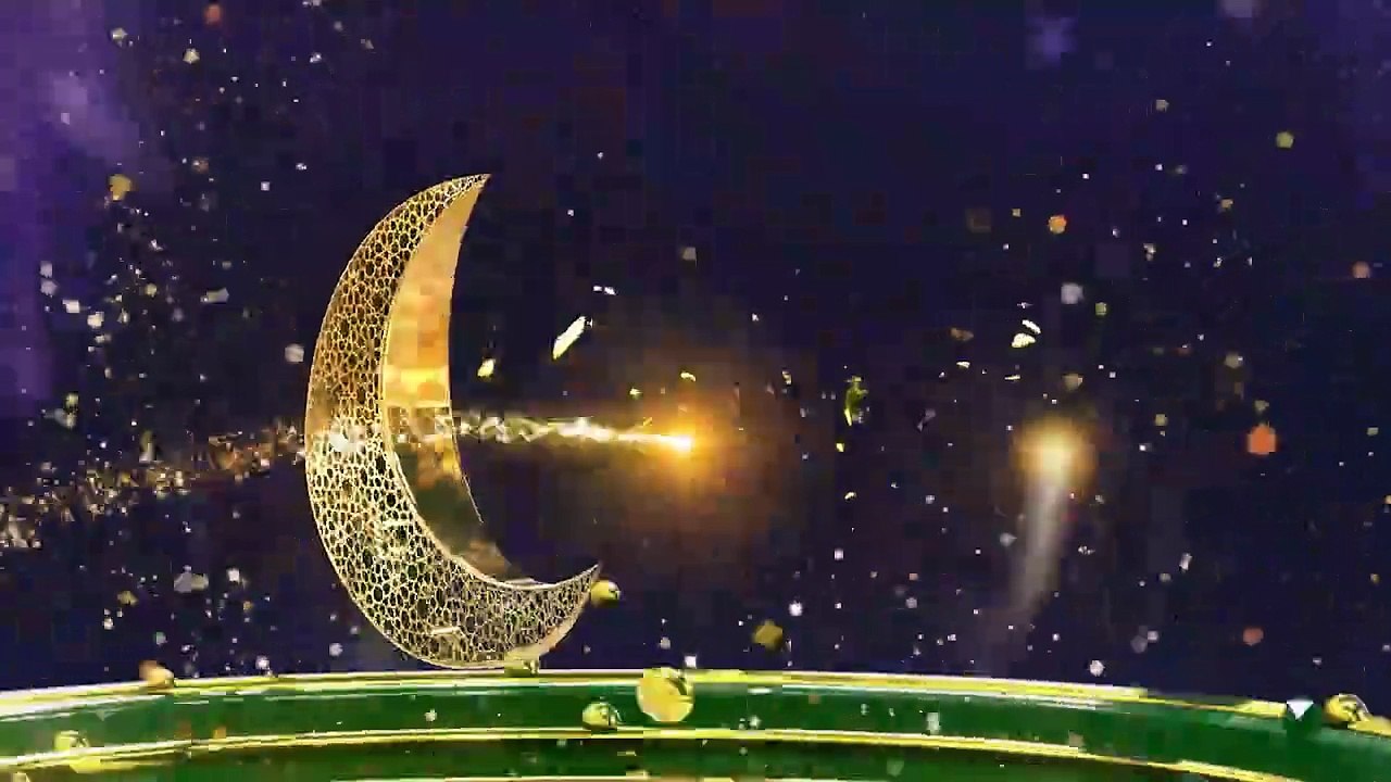 TAUSIYAH RAMADHAN Ustaz Ridwan, SEi, CDAi: Memaknai Ramadhan sebagai Bulan Berkah