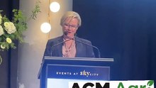 SA Rural Women's Award - March 26 - Stock Journal