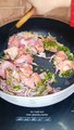 Bohat Lajawab Chicken Pulao ki Recipe share Ker Raha Hun