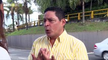 07-10-19 Manuel García, candidato a la Asamblea de Antioquia, respalda las obras de alto impacto para el Urabá