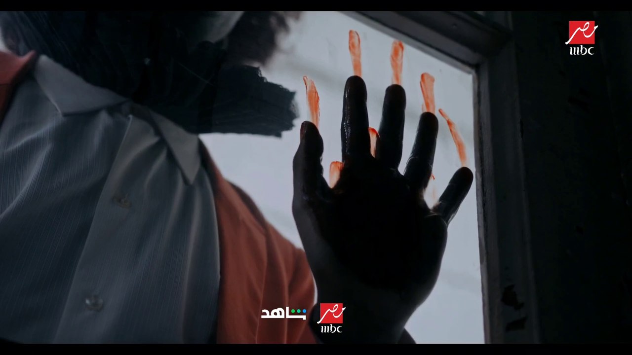 برمو اعلان رامز جاب من الاخر