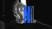 #SNL: Willem Dafoe será el conductor esta semana