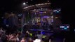 #SNL: Monologo de  Willem Dafoe