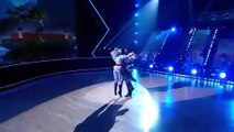 Dancing with the Stars 2021 -Jimmie Allen Paso Doble –