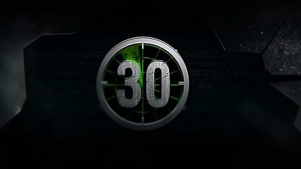 Una Boa estaba en el jardín de una casa en Cali