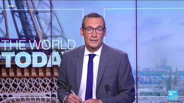 Wikileaks's Assange can appeal against extradition to US, London High Court rules