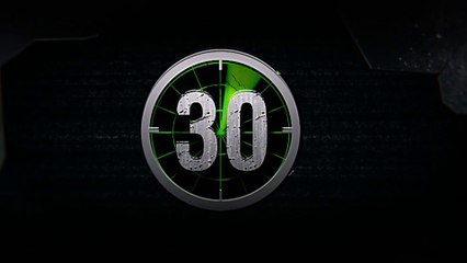 Qué pesar se prendió otro taxi