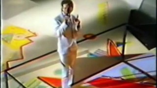 Cliff Richard - You Know Me Better & Thief In The Night
