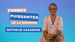 Nathalie Cazanove : Faire face à l’annonce d’un cancer
