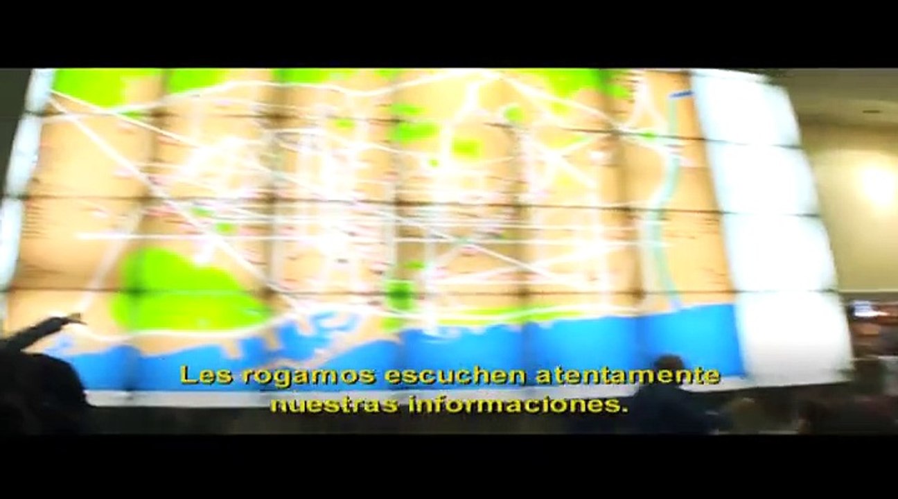 Salvados - Barça - Atle..