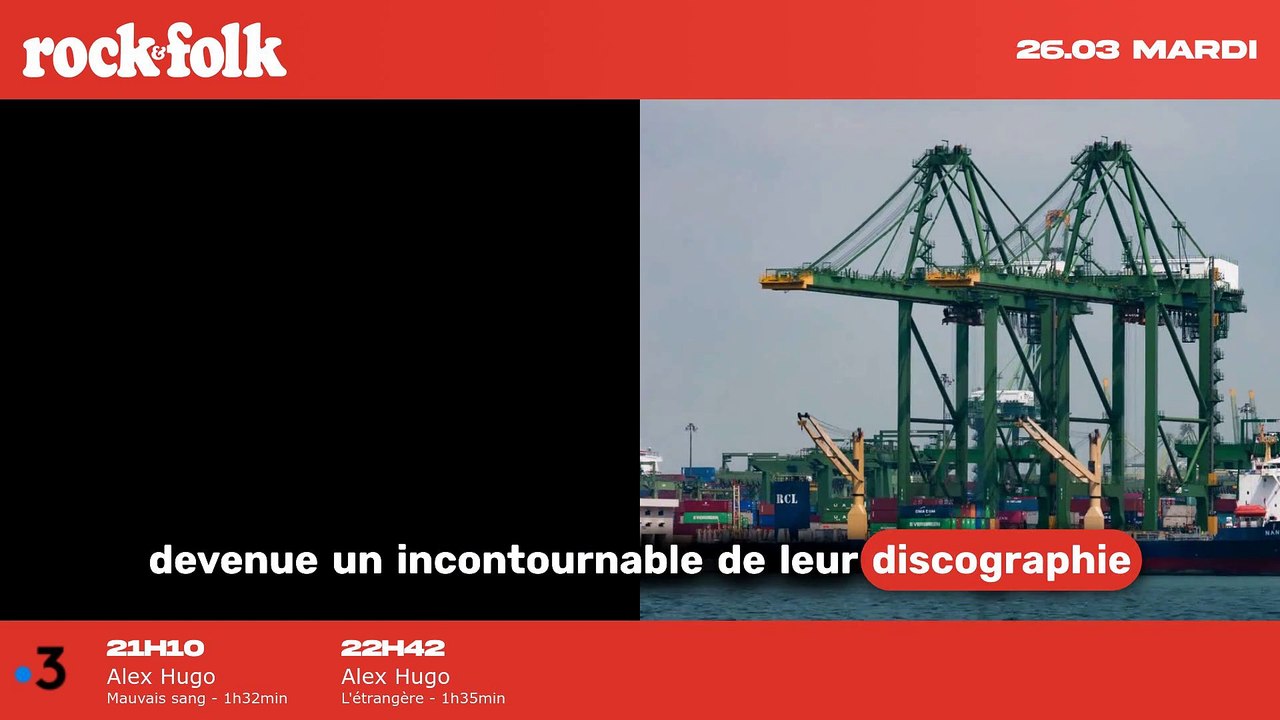 Êtes-vous un expert en "Appetite for Destruction" des Guns N'Roses ?