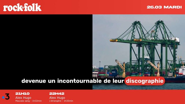 Êtes-vous un expert en Appetite for Destruction des Guns N'Roses ?