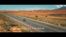 Previos de las Peliculas 2022 en Netflix | Oficial Trailer