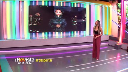 Vehículo se consume por el fuego tras arder luego de salir de un surtidor en Cochabamba