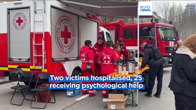 Ukraine ramps up spending on homemade weapons to help repel Russia