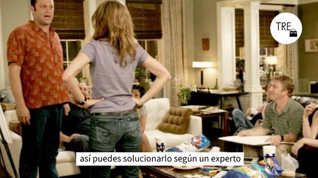 Este es el mayor error que cometen las parejas al hablar y así puedes solucionarlo según un experto