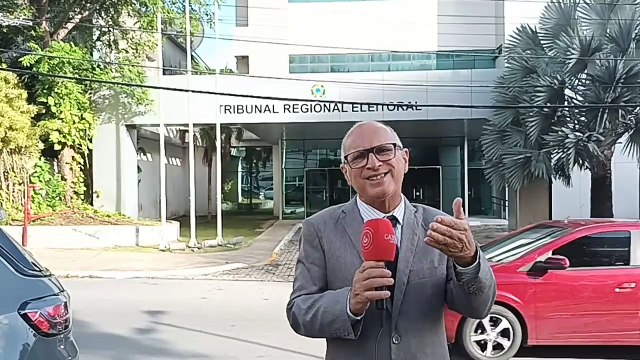 Os partidos políticos já estão com os blocos na rua; análise de Arnaldo Ferreira