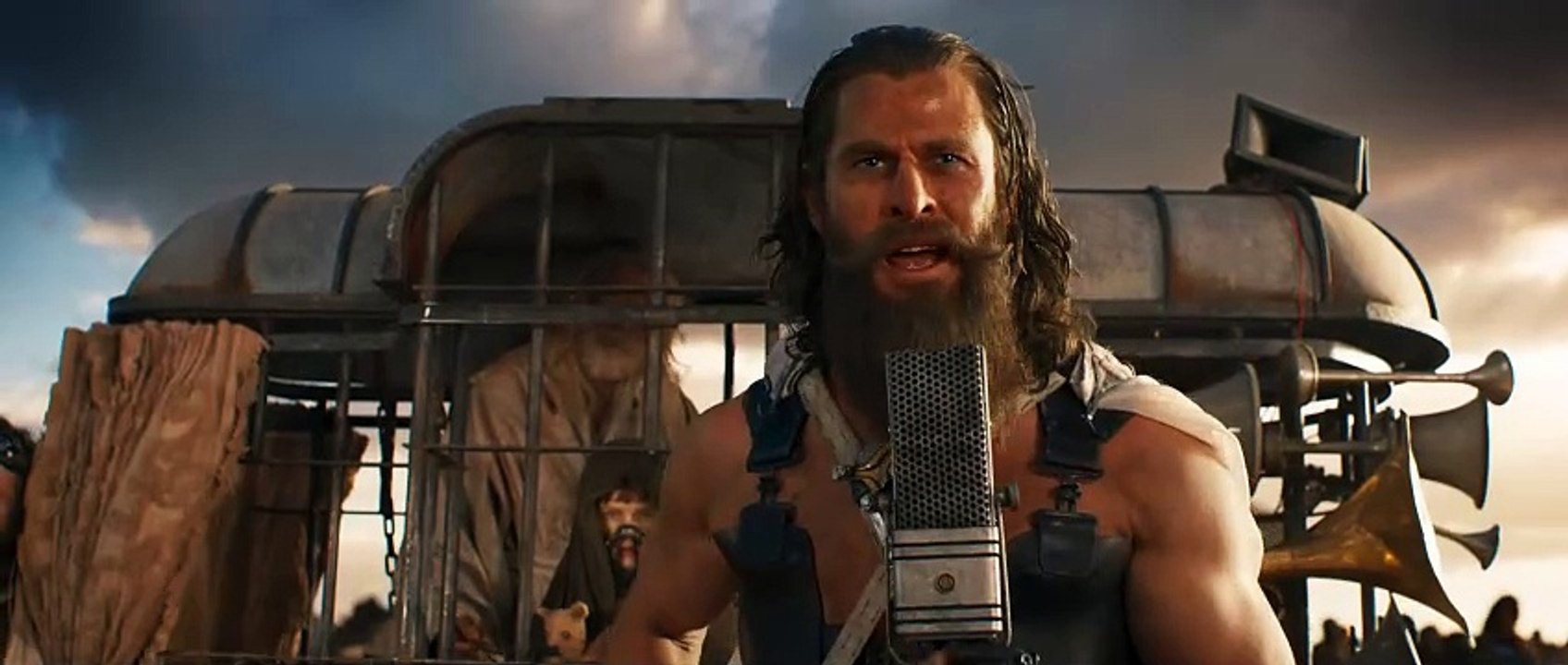 Furiosa Uma Saga Mad Max - Furiosa A Mad Max Saga   IMDb (2)