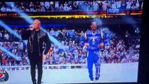 Dr.Dre Snoop Dogg Super Bowl Halftime Show