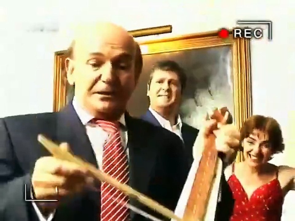 Tyxi vouno E01  Τύχη βουνό E01