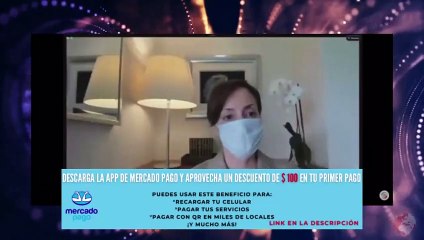 Download Video: #OMG: Senador de Morena olvida apagar su micrófono y llama cabrona a Lilly Téllez