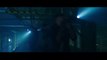 MORBIUS - Trailer Oficial (HD)