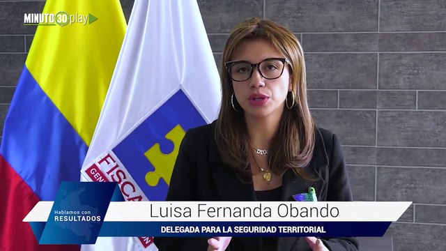 Condenan al coronel Núñez a 29 años de cárcel por masacre en Chochó