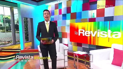 Los hitos y los plazos para la entrega de resultados del Censo 2024