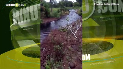 Reportan nuevo atentado contra el oleoducto Caño Limón Coveñas