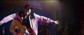 Baz Luhrmann’s ELVIS | Oficial  Trailer