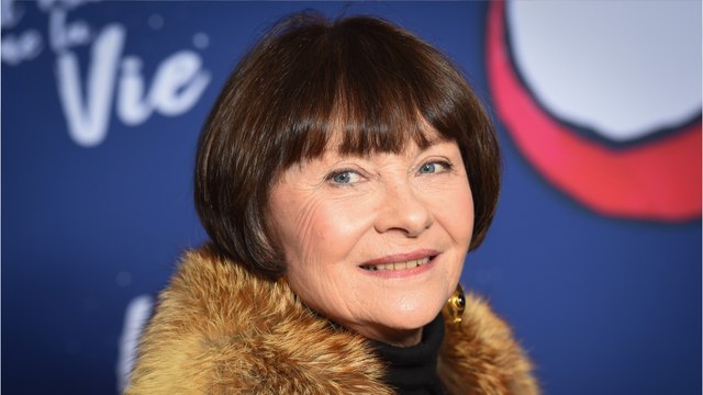 GALA VIDEO - Macha Méril évoque ses nombreuses “tentatives” pour avoir des enfants : “Ça n’a pas réussi…”