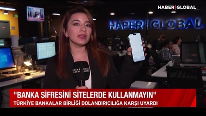 Bankalar Birliği uyardı, uzmanı sebep ve neticeleriyle birlikte anlattı: "Sakın kullanmayın"