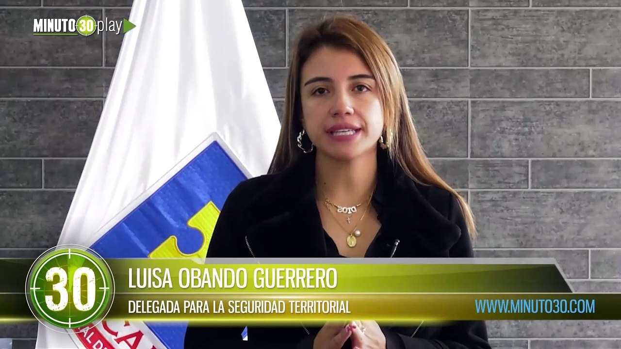 Alias Yapa fue judicializado como presunto responsable de homicidio colectivo en Bogotá