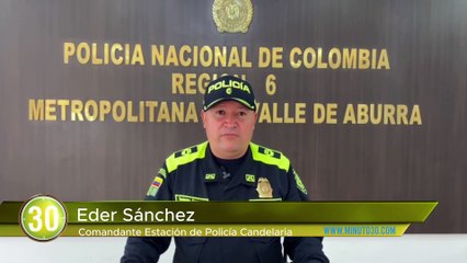 250 celulares recuperados en medellin