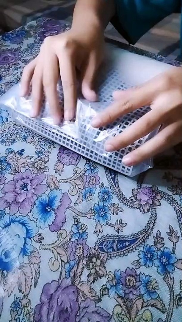 UNBOXING ✨❤