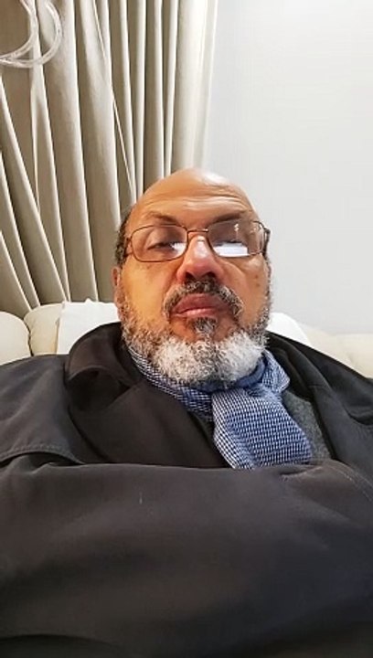 ﴿إِنَّ الَّذِينَ تَوَفَّاهُمُ الْمَلائِكَةُ ظَالِمِي
