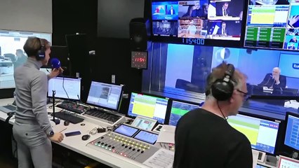 Expérimentation d'un arrêté anti-mendicité à Amiens : qu'en pensez-vous ?