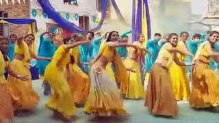 DUKAAN _ Official Trailer, Siddharth-Garima, Monika P, Sikandar K, A Jhunjhunwala, S K Ahluwalia