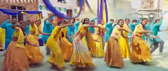 DUKAAN _ Official Trailer, Siddharth-Garima, Monika P, Sikandar K, A Jhunjhunwala, S K Ahluwalia