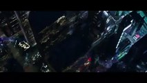 MORBIUS - Trailer Final  de Pelicula (2022)
