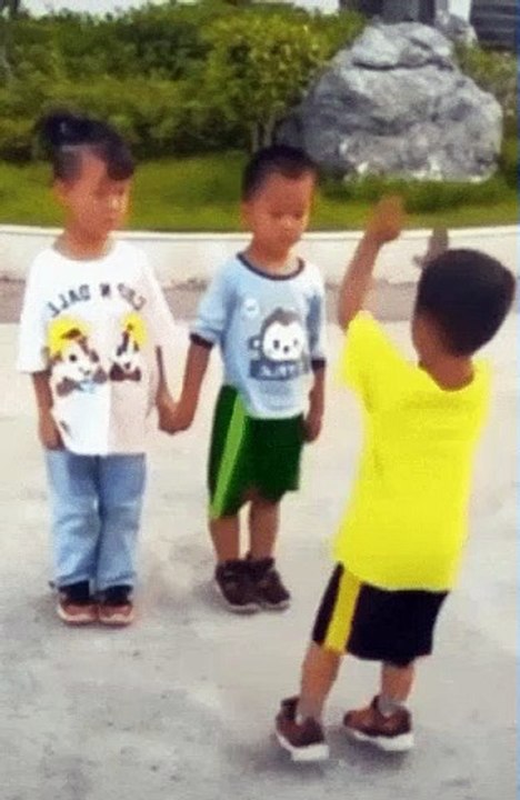 funny-kids