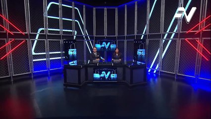 Dion Cools anggap semua pemain Oman berbahaya