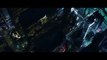 MORBIUS - Trailer Oficial (HD)