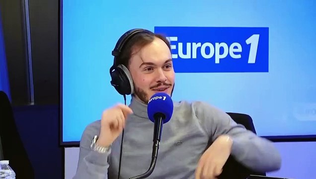 Viticulteurs en colère contre les grandes surfaces : du vin de Bordeaux vendu à 1,66 euro