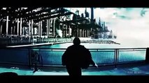 INCEPTION 2 (2023) Teaser Trailer  | Christopher Nolan