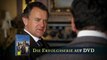 Downton Abbey - S01 Trailer (Deutsch) HD